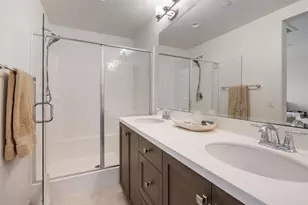 2227 Solara Ln, Vista, CA 92081 - Photo 13
