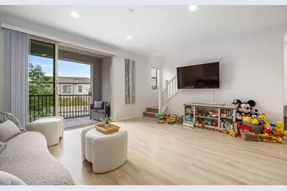 2227 Solara Lane, Vista, CA 92081 - Photo 21