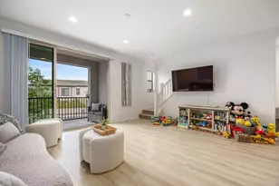 2227 Solara Ln, Vista, CA 92081 - Photo 21