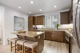 2227 Solara Ln, Vista, CA 92081 - Photo 9