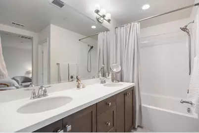 2227 Solara Lane, Vista, CA 92081 - Photo 17