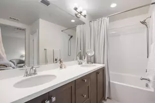 2227 Solara Ln, Vista, CA 92081 - Photo 17