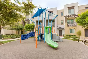 2227 Solara Ln, Vista, CA 92081 - Photo 35