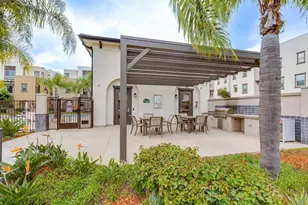 2227 Solara Ln, Vista, CA 92081 - Photo 33