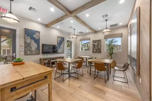 2227 Solara Ln, Vista, CA 92081 - Photo 31