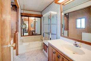 1010 Palm Canyon Dr, Borrego Springs, CA 92004 - Photo 11