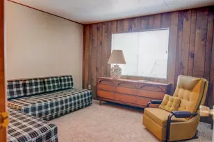 1010 Palm Canyon Dr, Borrego Springs, CA 92004 - Photo 7