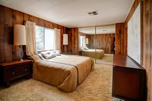 1010 Palm Canyon Dr, Borrego Springs, CA 92004 - Photo 9