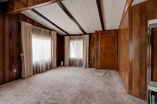 1010 Palm Canyon Dr, Borrego Springs, CA 92004 - Photo 5