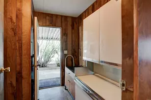 1010 Palm Canyon Dr, Borrego Springs, CA 92004 - Photo 13