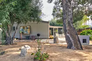 1010 Palm Canyon Dr, Borrego Springs, CA 92004 - Photo 19