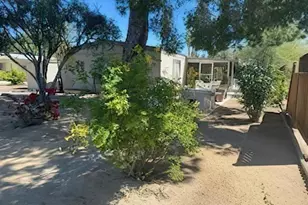 1010 Palm Canyon Dr, Borrego Springs, CA 92004 - Photo 1