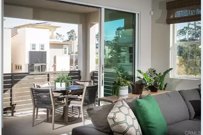 14505 Dunleer Way, San Diego, CA 92126 - Photo 7