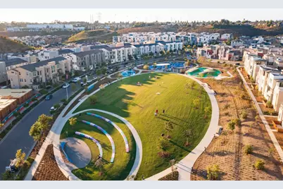 14505 Dunleer Way, San Diego, CA 92126 - Photo 15