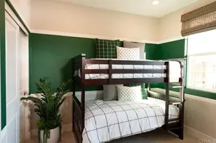 14505 Dunleer Way, San Diego, CA 92126 - Photo 11