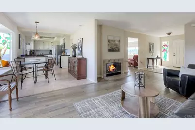 28242 Glenmeade Way, Escondido, CA 92026 - Photo 21