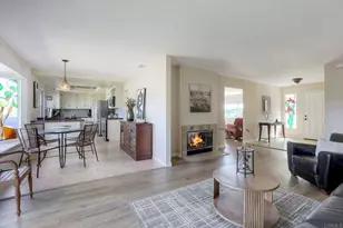 28242 Glenmeade Way, Escondido, CA 92026 - Photo 21