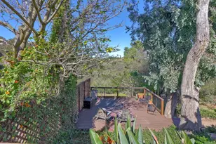 28242 Glenmeade Way, Escondido, CA 92026 - Photo 61