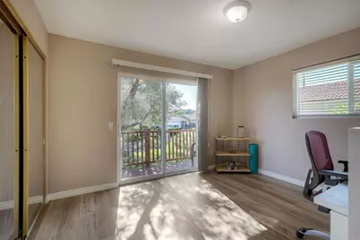 28242 Glenmeade Way, Escondido, CA 92026 - Photo 31