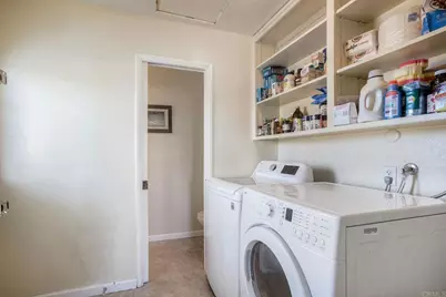 28242 Glenmeade Way, Escondido, CA 92026 - Photo 27