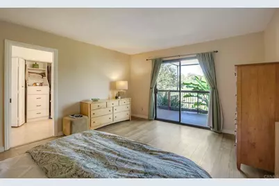 28242 Glenmeade Way, Escondido, CA 92026 - Photo 35