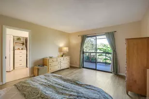 28242 Glenmeade Way, Escondido, CA 92026 - Photo 35