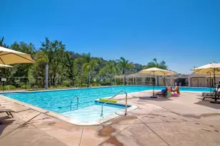 28242 Glenmeade Way, Escondido, CA 92026 - Photo 65