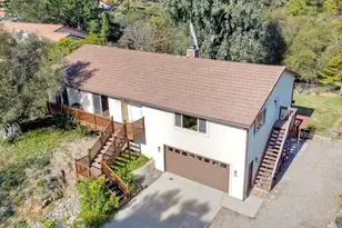 28242 Glenmeade Way, Escondido, CA 92026 - Photo 49