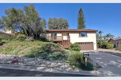 28242 Glenmeade Way, Escondido, CA 92026 - Photo 3