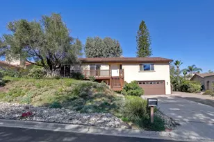 28242 Glenmeade Way, Escondido, CA 92026 - Photo 3