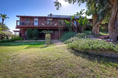 28242 Glenmeade Way, Escondido, CA 92026 - Photo 1