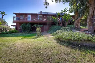 28242 Glenmeade Way, Escondido, CA 92026 - Photo 1