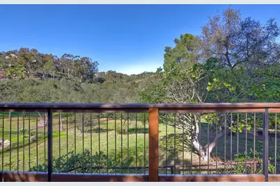 28242 Glenmeade Way, Escondido, CA 92026 - Photo 59