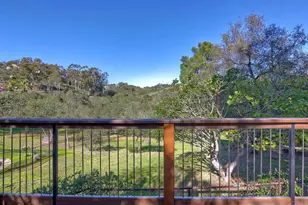 28242 Glenmeade Way, Escondido, CA 92026 - Photo 59