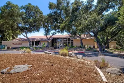 28242 Glenmeade Way, Escondido, CA 92026 - Photo 57