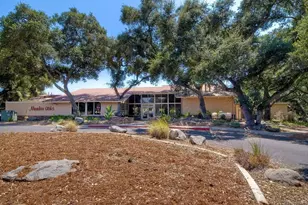 28242 Glenmeade Way, Escondido, CA 92026 - Photo 57