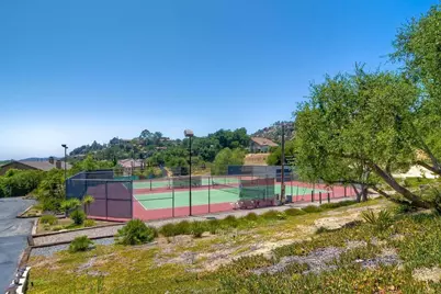 28242 Glenmeade Way, Escondido, CA 92026 - Photo 67