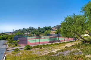 28242 Glenmeade Way, Escondido, CA 92026 - Photo 67