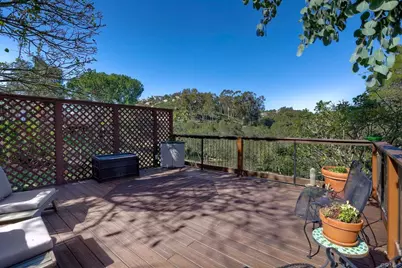 28242 Glenmeade Way, Escondido, CA 92026 - Photo 47