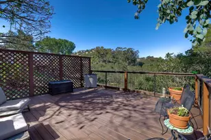 28242 Glenmeade Way, Escondido, CA 92026 - Photo 47