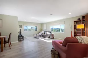 28242 Glenmeade Way, Escondido, CA 92026 - Photo 13