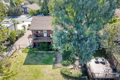 28242 Glenmeade Way, Escondido, CA 92026 - Photo 51