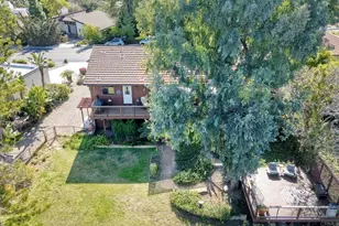 28242 Glenmeade Way, Escondido, CA 92026 - Photo 51