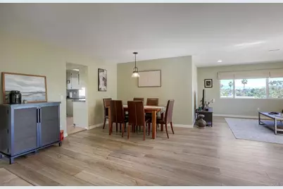 28242 Glenmeade Way, Escondido, CA 92026 - Photo 15