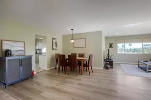 28242 Glenmeade Way, Escondido, CA 92026 - Photo 15