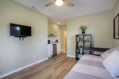 28242 Glenmeade Way, Escondido, CA 92026 - Photo 41