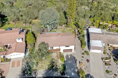 28242 Glenmeade Way, Escondido, CA 92026 - Photo 53