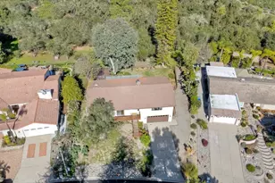 28242 Glenmeade Way, Escondido, CA 92026 - Photo 53