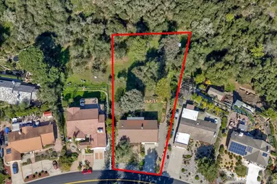 28242 Glenmeade Way, Escondido, CA 92026 - Photo 9