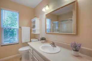 28242 Glenmeade Way, Escondido, CA 92026 - Photo 33